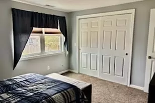 1471 Braley Rd, New Bedford, MA 02745 - Photo 12