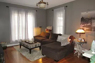 96 Main St, Blackstone, MA 01504 - Photo 10