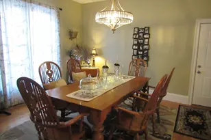 96 Main St, Blackstone, MA 01504 - Photo 4