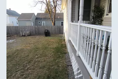 96 Main St #1, Blackstone, MA 01504 - Photo 16