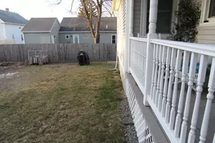 96 Main St, Blackstone, MA 01504 - Photo 16