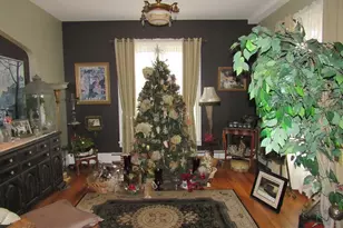 96 Main St, Blackstone, MA 01504 - Photo 8