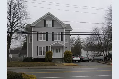 96 Main St #1, Blackstone, MA 01504 - Photo 2