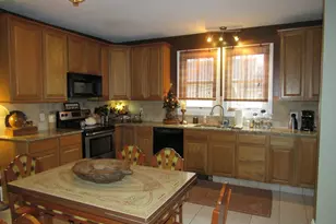 96 Main St, Blackstone, MA 01504 - Photo 6