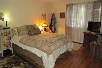 96 Main St #1, Blackstone, MA 01504 - Photo 12