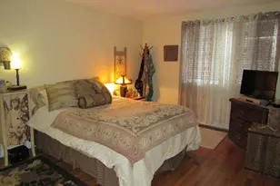 96 Main St, Blackstone, MA 01504 - Photo 12