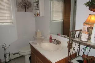 96 Main St, Blackstone, MA 01504 - Photo 14