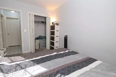 20 Heaths  Court #104, Lynn, MA 01905 - Photo 16