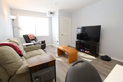 20 Heaths  Court #104, Lynn, MA 01905 - Photo 12