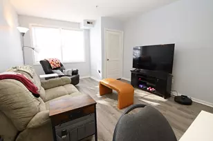 20 Heaths Ct, Lynn, MA 01905 - Photo 12