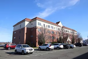 20 Heaths Ct, Lynn, MA 01905 - Photo 2