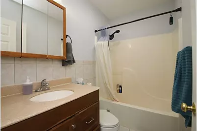 20 Heaths  Court #104, Lynn, MA 01905 - Photo 22