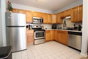 20 Heaths Ct, Lynn, MA 01905 - Photo 10