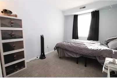 20 Heaths  Court #104, Lynn, MA 01905 - Photo 14