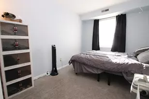 20 Heaths Ct, Lynn, MA 01905 - Photo 14