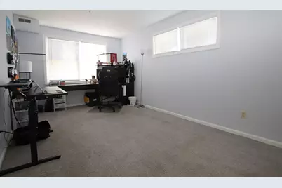 20 Heaths  Court #104, Lynn, MA 01905 - Photo 18