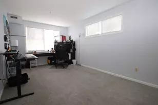 20 Heaths Ct, Lynn, MA 01905 - Photo 18