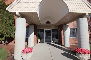 20 Heaths Ct, Lynn, MA 01905 - Photo 4