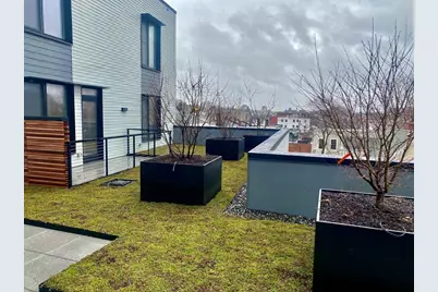 154 Broadway #204, Somerville, MA 02145 - Photo 18