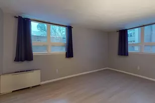 41 Park, Brookline, MA 02446 - Photo 6