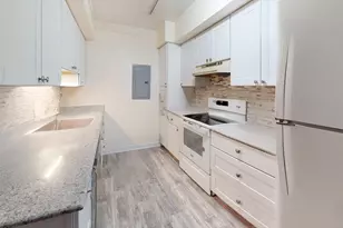 41 Park, Brookline, MA 02446 - Photo 1