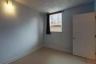 41 Park, Brookline, MA 02446 - Photo 4