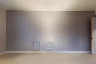 41 Park, Brookline, MA 02446 - Photo 8