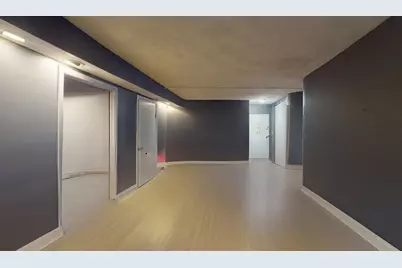 41 Park #108, Brookline, MA 02446 - Photo 2