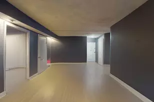 41 Park, Brookline, MA 02446 - Photo 2