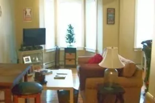 11 Telegraph, Boston, MA 02127 - Photo 4