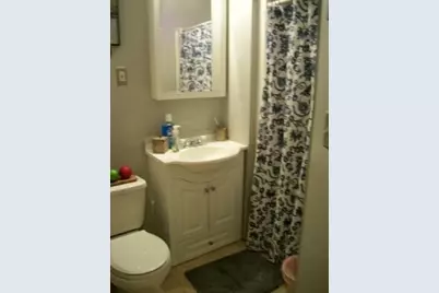 11 Telegraph #2, Boston, MA 02127 - Photo 6