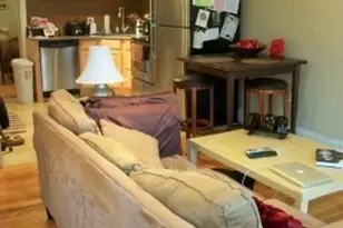 11 Telegraph, Boston, MA 02127 - Photo 2