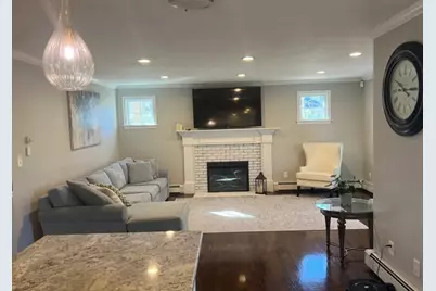 21 Shubert Rd, Weymouth, MA 02189 - Photo 6