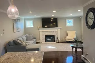 21 Shubert Rd, Weymouth, MA 02189 - Photo 6