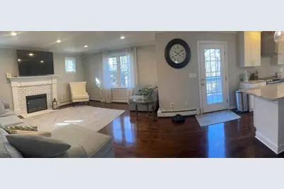 21 Shubert Rd, Weymouth, MA 02189 - Photo 4