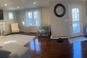 21 Shubert Rd, Weymouth, MA 02189 - Photo 4