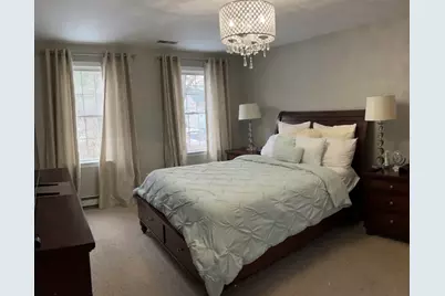 21 Shubert Rd, Weymouth, MA 02189 - Photo 12