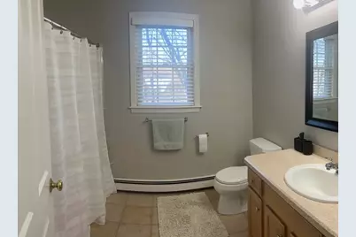 21 Shubert Rd, Weymouth, MA 02189 - Photo 16