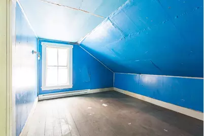 132 E Main St, West Brookfield, MA 01585 - Photo 14