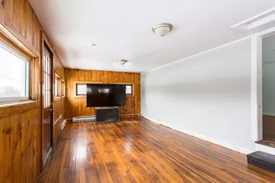 132 E Main St, West Brookfield, MA 01585 - Photo 2