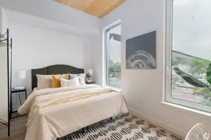 154 Broadway, Somerville, MA 02145 - Photo 6