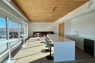 154 Broadway, Somerville, MA 02145 - Photo 14