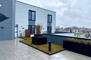 154 Broadway, Somerville, MA 02145 - Photo 12