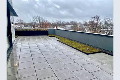 154 Broadway #303, Somerville, MA 02145 - Photo 16