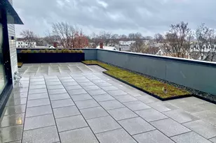 154 Broadway, Somerville, MA 02145 - Photo 16