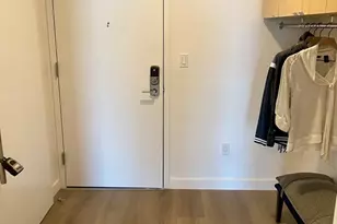 154 Broadway, Somerville, MA 02145 - Photo 8