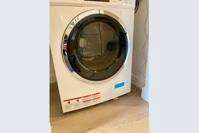 154 Broadway #303, Somerville, MA 02145 - Photo 12