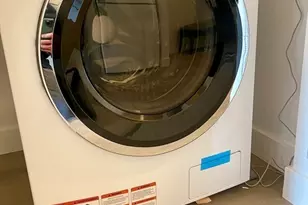 154 Broadway, Somerville, MA 02145 - Photo 12