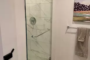 154 Broadway, Somerville, MA 02145 - Photo 10