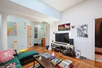 35 Adamson Street #3, Boston, MA 02134 - Photo 4